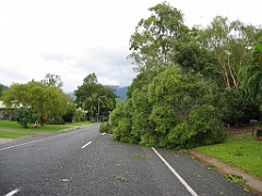 Cairns13 Cyclone Larry